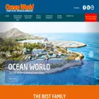 oceanworld.net oceanworld.net
