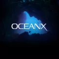 oceanx.org