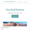 oceasoul.com