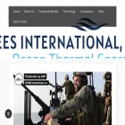 ocees.com ocees.com