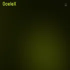 ocelex.fi