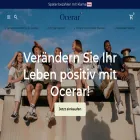 ocerar.de