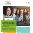 ocers.org