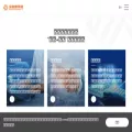 ocft.com ocft.com