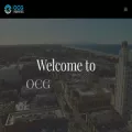 ocgproperties.org