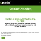 ochatbot.com ochatbot.com