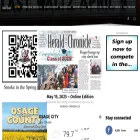 och-c.com och-c.com