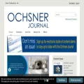 ochsnerjournal.org