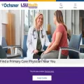 ochsnerlsuhs.org