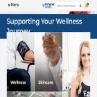 ochsnerstore.org ochsnerstore.org