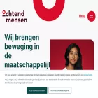 ochtendmensen.nl