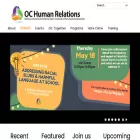 ochumanrelations.org