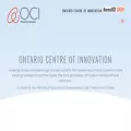 oc-innovation.ca