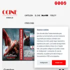 ocineserrallo.es ocineserrallo.es