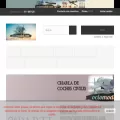 ociomodell.com ociomodell.com