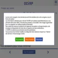 ocirp.fr ocirp.fr