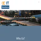 ocitsolutions.com ocitsolutions.com