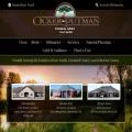 ockerputmanfuneralhome.com