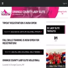 ocladyelite.com ocladyelite.com