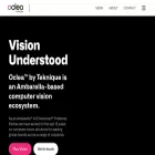 oclea.com oclea.com
