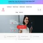 oclean.co.uk