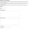 ocmail1.in ocmail1.in