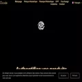 o-code.co o-code.co