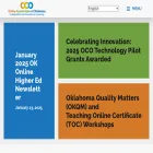 ocolearnok.org