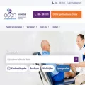 ocon.nl
