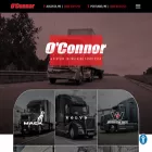 oconnortrucks.com oconnortrucks.com