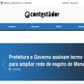 ocontestador.com.br