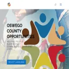 oco.org
