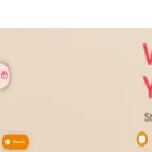 ocoopa.com ocoopa.com