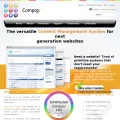 ocportal.com ocportal.com
