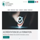 ocq.qc.ca ocq.qc.ca