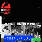 ocrcamp.cl