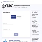 ocrdata.ed.gov ocrdata.ed.gov
