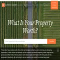 ocre.com.au ocre.com.au