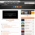 ocremix.org ocremix.org