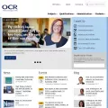 ocr.org.uk