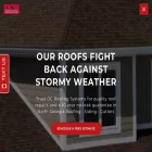 ocroofingsystems.com