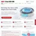ocrsdk.com