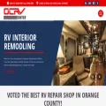 ocrv.xyz