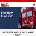 ocrvexperts.com