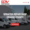 ocrvfleetservices.com ocrvfleetservices.com