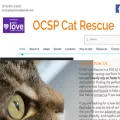 ocspcatrescue.org