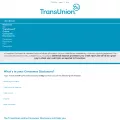 ocs.transunion.ca