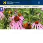 ocs.umich.edu ocs.umich.edu