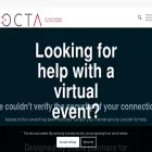 octa-events.com