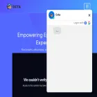 octa.ai octa.ai